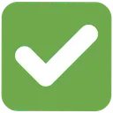 new_green_tick new_green_tick