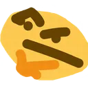 thonk