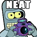 neat neat