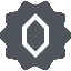 serverboost
