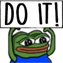 PESgn_DoIt PESgn_DoIt