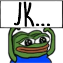 PESgn_JK