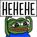 752644874192551939.png