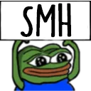 PESgn_SMH PESgn_SMH