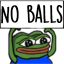 PESgn_NoBalls PESgn_NoBalls