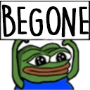 PESgn_Begone PESgn_Begone
