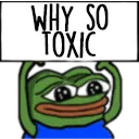 PESgn_WhySoToxic PESgn_WhySoToxic