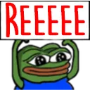 PESgn_Reeeee