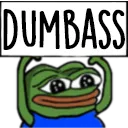 PESgn_Dumbass PESgn_Dumbass