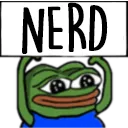 PESgn_Nerd
