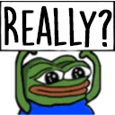 PESgn_Really