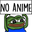 PESgn_NoAnime