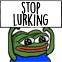 PESgn_StopLurking