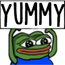 PESgn_Yummy