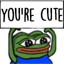 PESgn_YoureCute