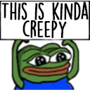 PESgn_ThisIsKindaCreepy PESgn_ThisIsKindaCreepy