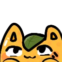 tangypeek