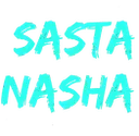 GMU_sasta_nasha GMU_sasta_nasha