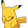 pikapalm Discord emoji