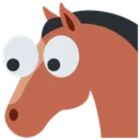 horseeyes