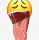 emoji_48 Discord emoji