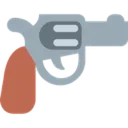 revolverright