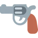 revolverleft