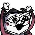 MimeHYPERS