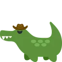 gatorforce