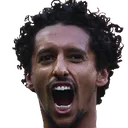 VAMOS
