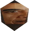 obamahedron