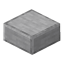 slabspam Discord emoji