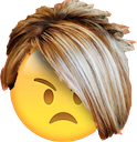 karen Discord emoji
