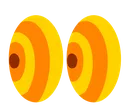 BarnabyEyes