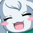 toroko_AYAYA toroko_AYAYA