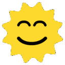 Sabah Discord emoji