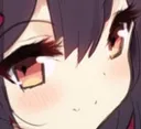 isuzuSmile