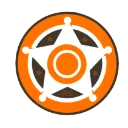 orangers Discord Emoji