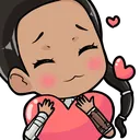 AyaHeart AyaHeart