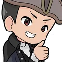HaythamThumbsUp HaythamThumbsUp