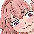 supriseastolfo