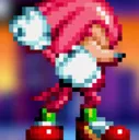 knux_dab