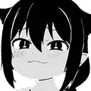 Smug2 Smug2