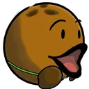 CocoPoggers