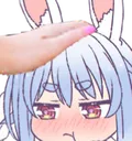 PekoraPat PekoraPat