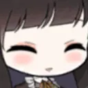 SkunkSmile