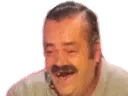 issou issou