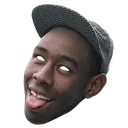 demontyler demontyler