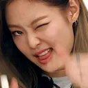 jennieheart