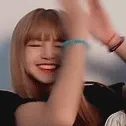 alisaclap